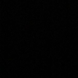 Meet your Posher, Kiara